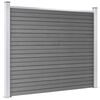 Product Thumbnail Image 4 of 12