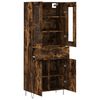 Product Thumbnail Image 4 of 15