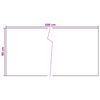 Product Thumbnail Image 5 of 5