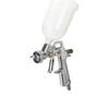 Einhell Grey Paint Spray Gun