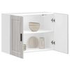 Product Thumbnail Image 2 of 12