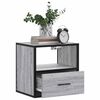 Product Thumbnail Image 4 of 13