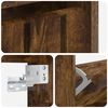 Product Thumbnail Image 6 of 8