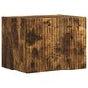 Product Thumbnail Image 6 of 16