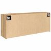 Product Thumbnail Image 7 of 11
