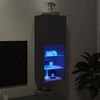 Product Thumbnail Image 5 of 19