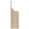 Product Thumbnail Image 7 of 15