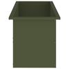 Product Thumbnail Image 6 of 13
