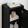 Product Thumbnail Image 4 of 14