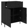 Product Thumbnail Image 5 of 14