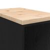 Product Thumbnail Image 14 of 18