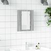 Product Thumbnail Image 2 of 17