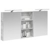 Product Thumbnail Image 3 of 13