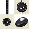 Product Thumbnail Image 6 of 6