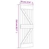 Product Thumbnail Image 11 of 12