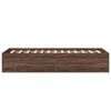 Product Thumbnail Image 5 of 10