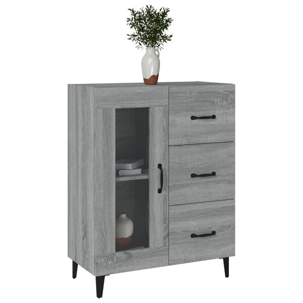 Showing Product Image 4 of 11