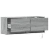 Product Thumbnail Image 9 of 17