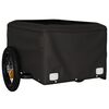 Product Thumbnail Image 5 of 13