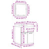 Product Thumbnail Image 12 of 12