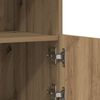 Product Thumbnail Image 11 of 15