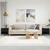 Product Thumbnail Image 2 of 13
