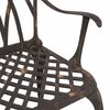 Product Thumbnail Image 11 of 15