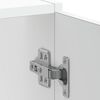 Product Thumbnail Image 13 of 22