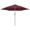 Product Thumbnail Image 4 of 8