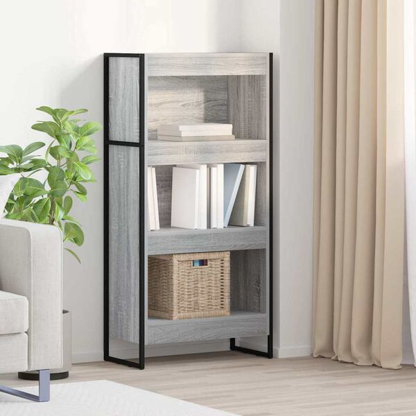Showing Product Image 2 of 12