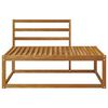 Product Thumbnail Image 4 of 11