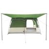 Product Thumbnail Image 4 of 14