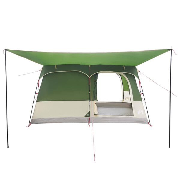 Showing Product Image 4 of 14