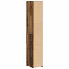 Product Thumbnail Image 8 of 14