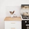 Product Thumbnail Image 4 of 12