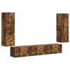 Smoked_oak