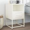 Product Thumbnail Image 2 of 13