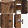 Product Thumbnail Image 7 of 9
