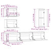 Product Thumbnail Image 11 of 11