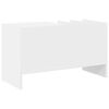 Product Thumbnail Image 7 of 13