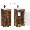 Product Thumbnail Image 9 of 12