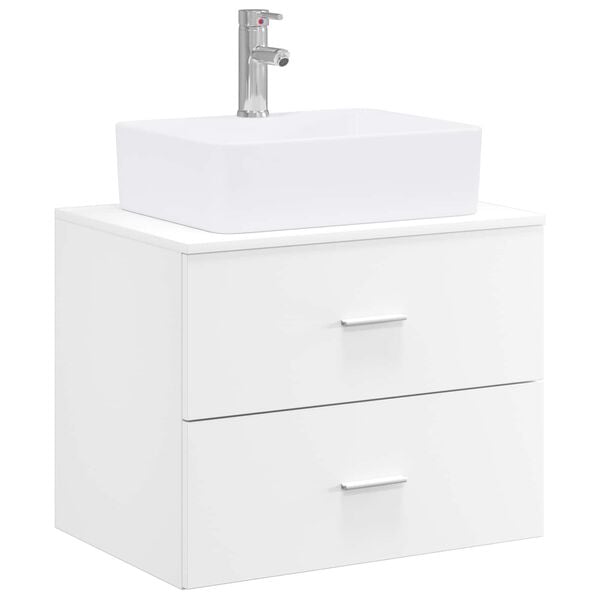 Showing Product Image 1 of 12