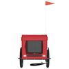 Product Thumbnail Image 5 of 13