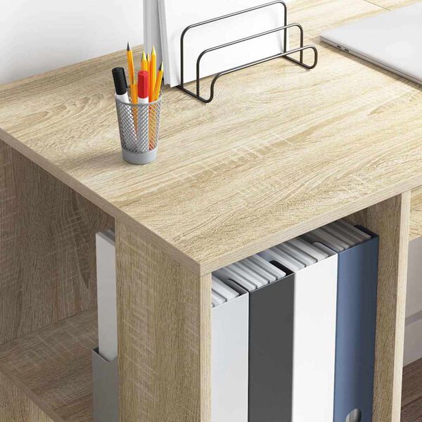 Showing Product Image 4 of 11