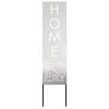 Product Thumbnail Image 4 of 13