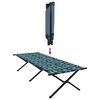 Product Thumbnail Image 10 of 12