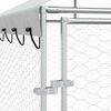 Product Thumbnail Image 8 of 10