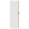 Product Thumbnail Image 7 of 12