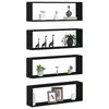 Product Thumbnail Image 3 of 13