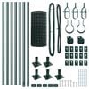 Product Thumbnail Image 7 of 17
